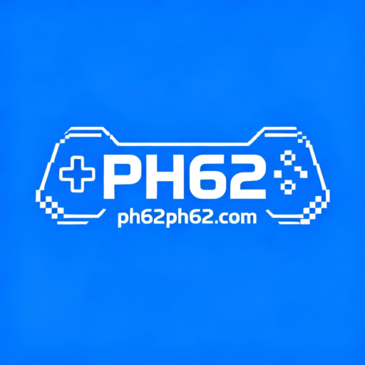 PH62
