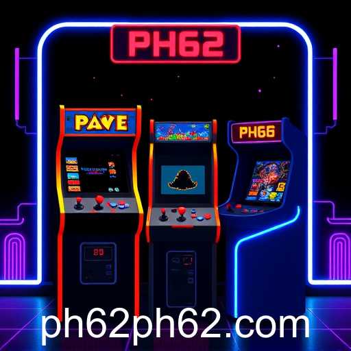 Evolving Online Gaming Landscapes