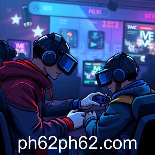 poker heads-up um contra um