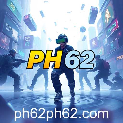 Gaming Innovations at PH62 Amid Global Changes