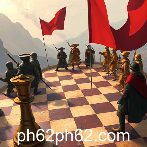 poker heads-up um contra um