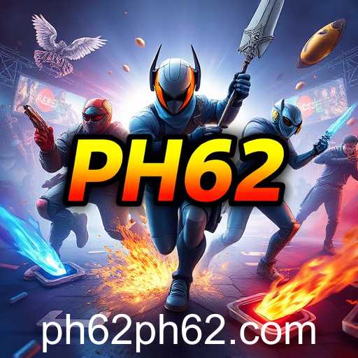 The Rise of PH62: Gaming Revolution and Trends